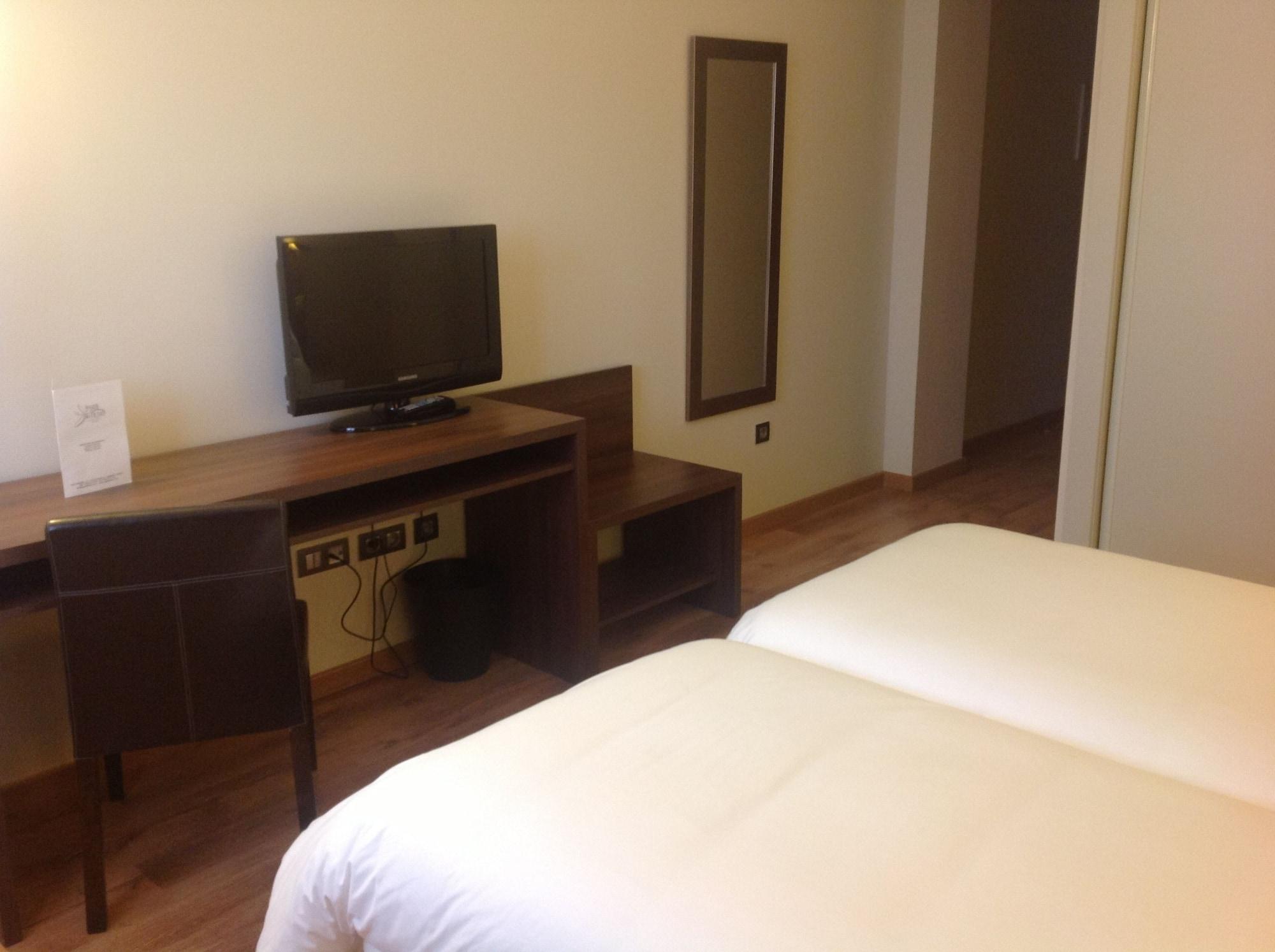 Hotel Pago Del Olivo Симанкас Екстериор снимка