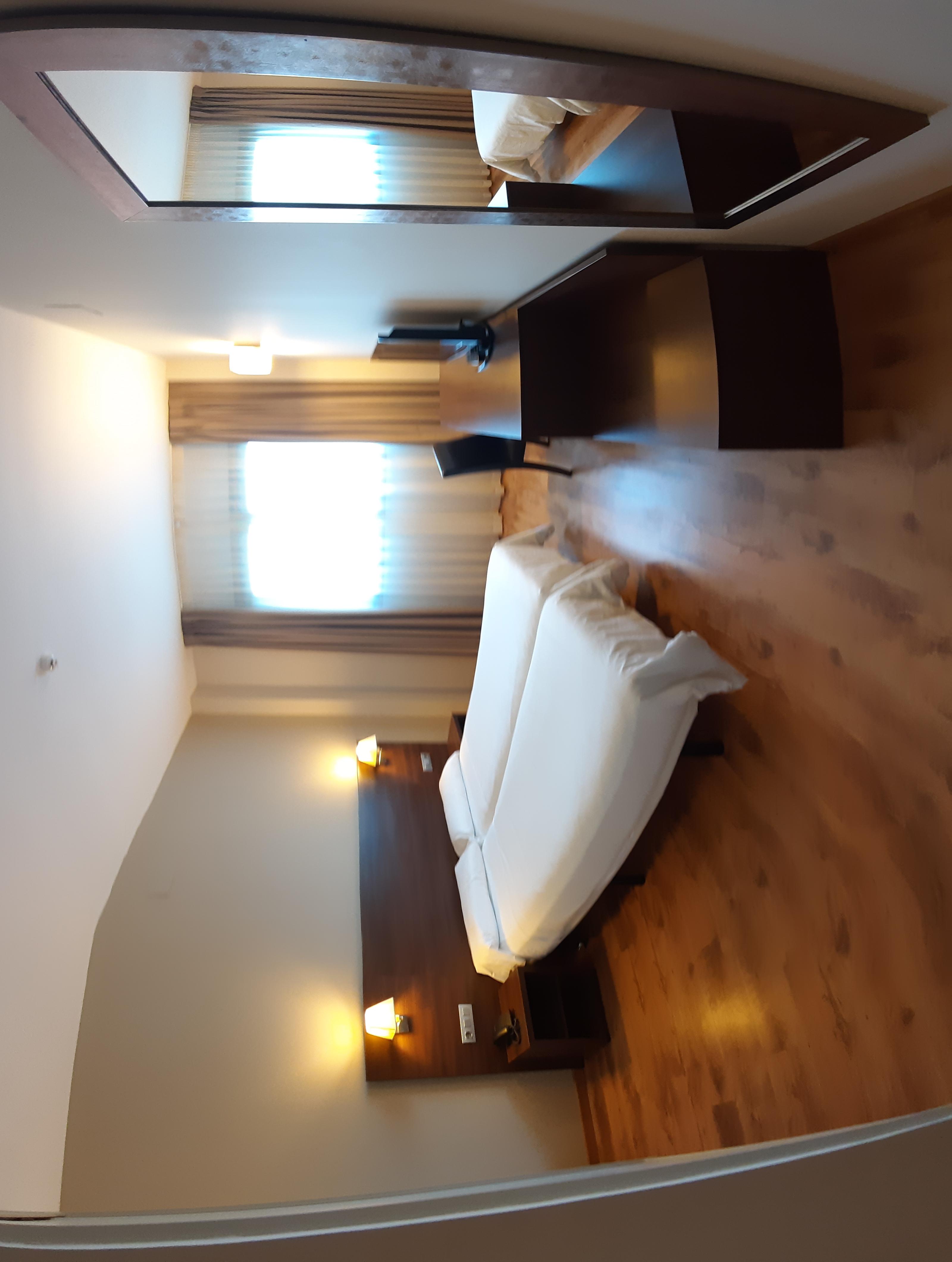 Hotel Pago Del Olivo Симанкас Екстериор снимка