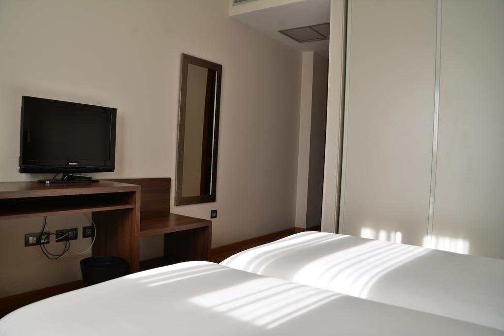 Hotel Pago Del Olivo Симанкас Екстериор снимка