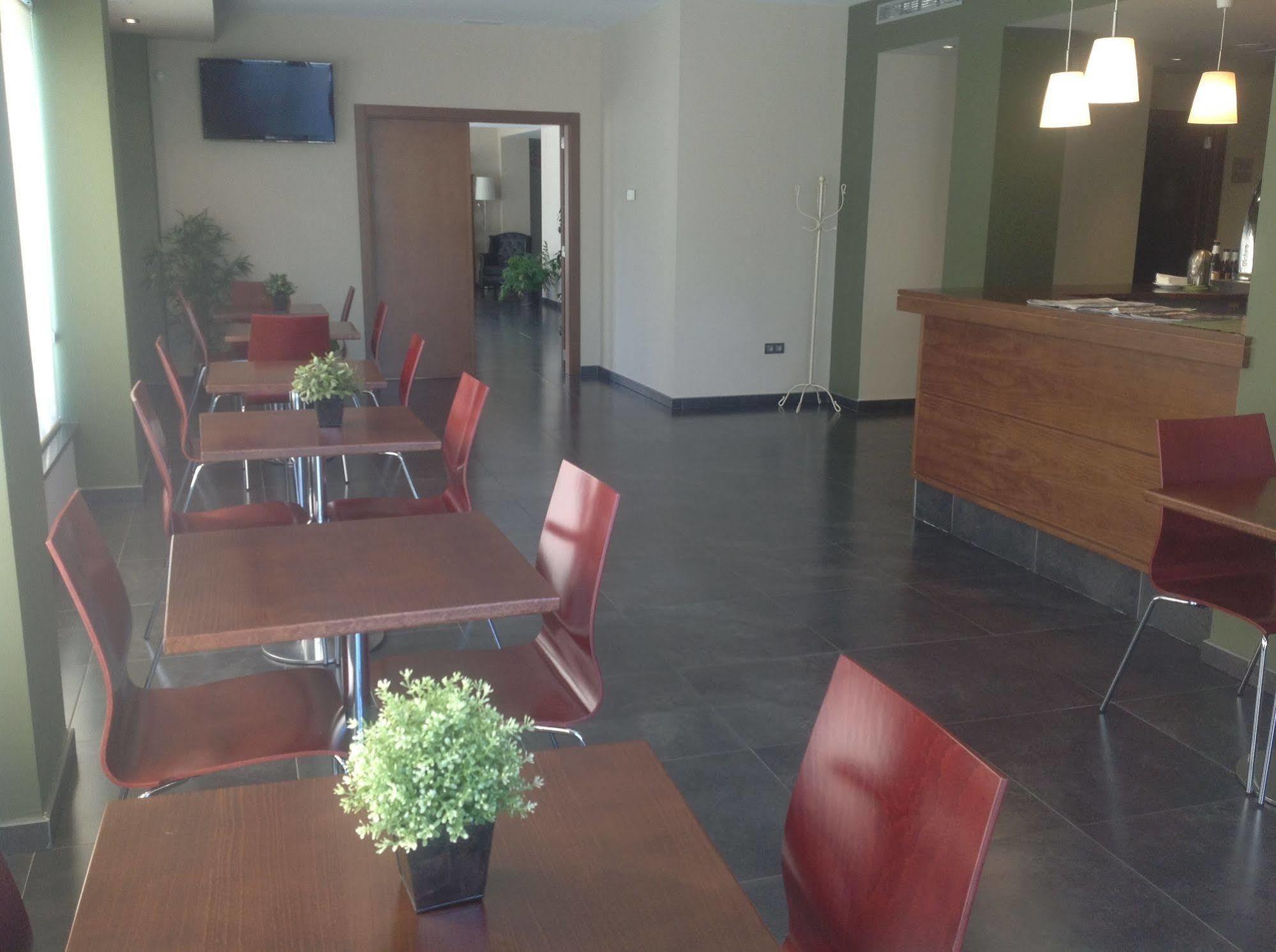 Hotel Pago Del Olivo Симанкас Екстериор снимка